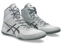 Asics Buty Zapaśnicze Matcontrol 3 Białe