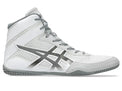 Asics Buty Zapaśnicze Matcontrol 3 Białe