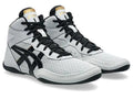 Asics Buty Zapaśnicze Dla Dzieci Matflex 7 GS Białe