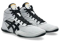 Asics Buty Zapaśnicze Dla Dzieci Matflex 7 GS Białe