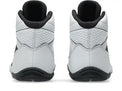 Asics Buty Zapaśnicze Dla Dzieci Matflex 7 GS Białe