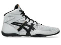Asics Buty Zapaśnicze Dla Dzieci Matflex 7 GS Białe