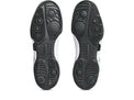 Asics Buty Zapaśnicze Dla Dzieci Matflex 7 GS Białe