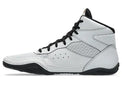 Asics Buty Zapaśnicze Dla Dzieci Matflex 7 GS Białe