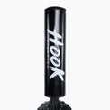 HOOK FIGHTING Worek Bokserski 180 cm