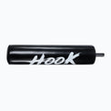 HOOK FIGHTING Worek Bokserski 180 cm