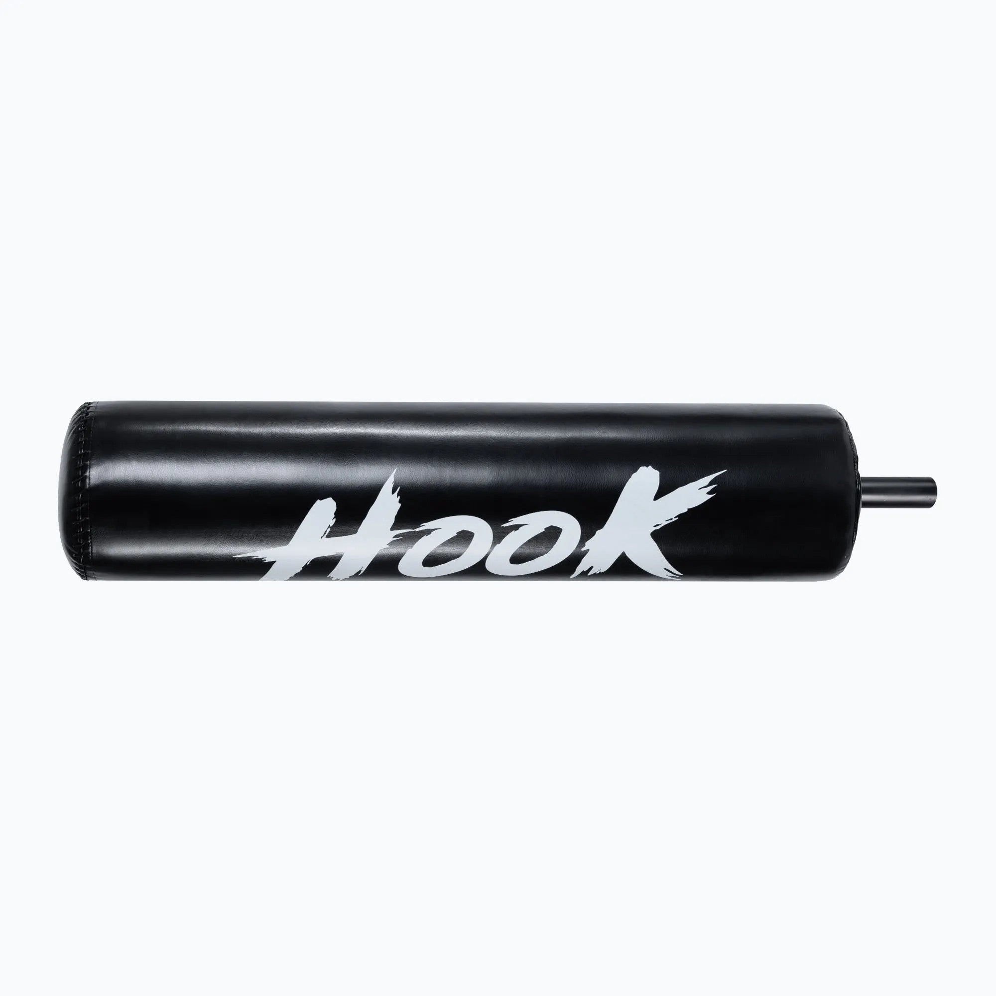 HOOK FIGHTING Worek Bokserski 180 cm