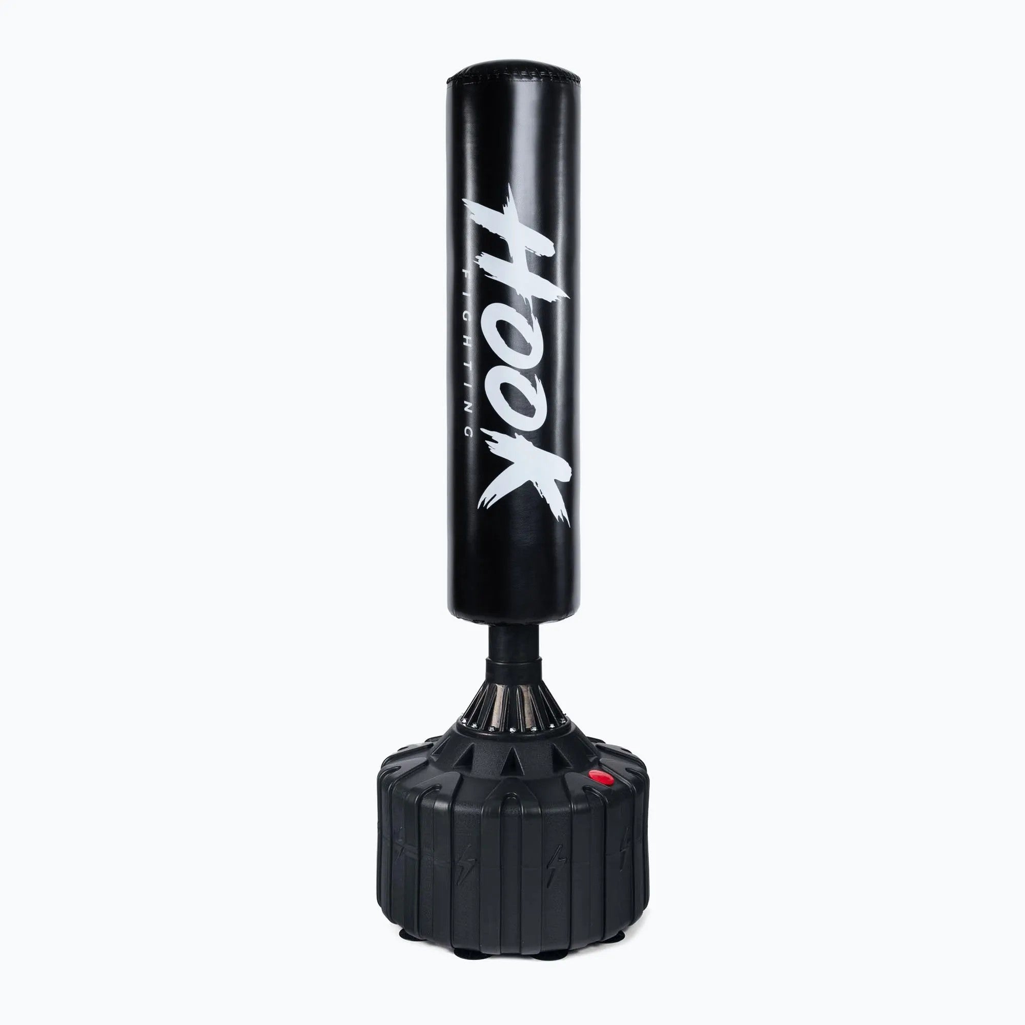 HOOK FIGHTING Worek Bokserski 180 cm