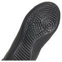 Adidas Buty Zapaśnicze Havoc 2 Czarno/Złote
