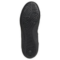 Adidas Buty Zapaśnicze Havoc 2 Czarno/Złote