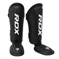 RDX Ochraniacze Piszczeli T1