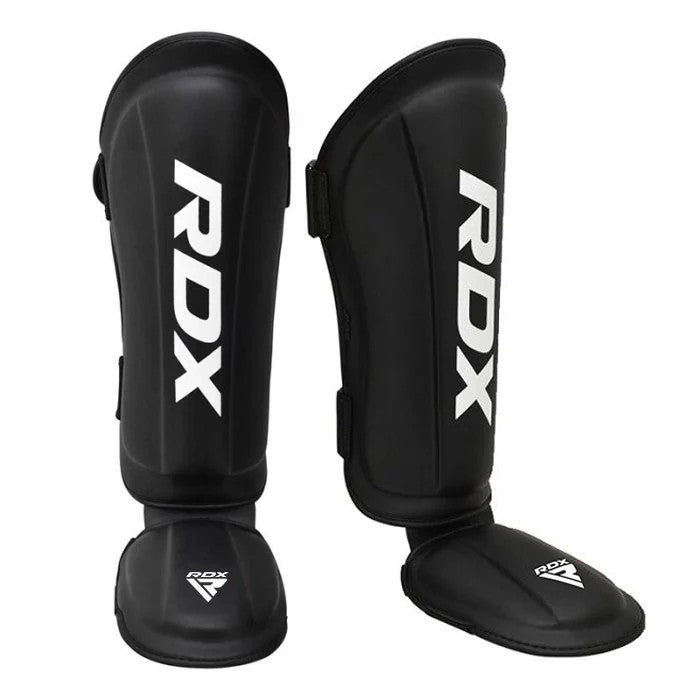 RDX Ochraniacze Piszczeli T1
