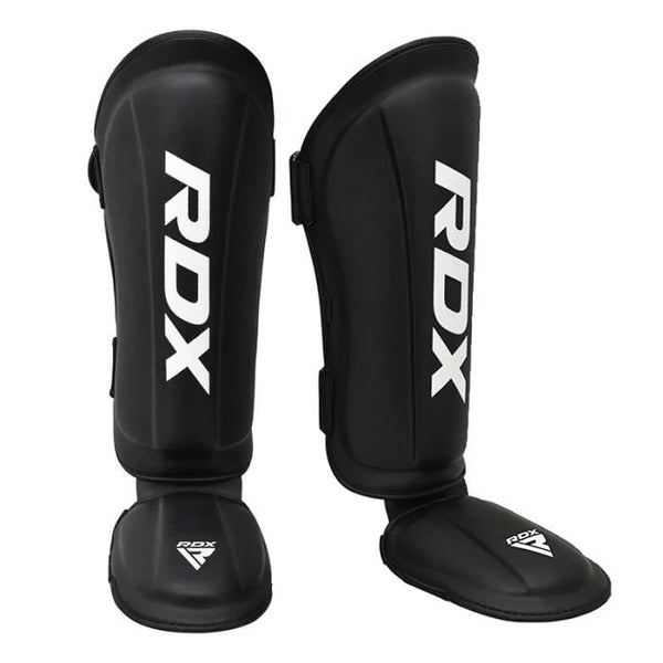 RDX Ochraniacze Piszczeli T1