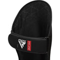 RDX Ochraniacze Piszczeli T1