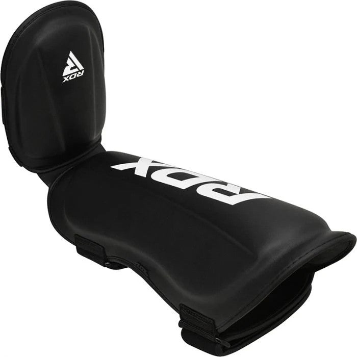 RDX Ochraniacze Piszczeli T1