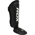 RDX Ochraniacze Piszczeli T1