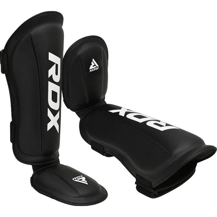 RDX Ochraniacze Piszczeli T1