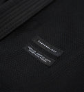 Progress Kimono/Gi BJJ Męskie Featherlight Lightweight Competition Czarne