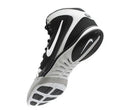 Nike Buty Zapaśnicze Freek Czarne/Białe