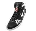 Nike Buty Zapaśnicze Freek Czarne/Białe