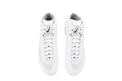 Nike Buty Zapaśnicze Inflict 4 Białe/Czarne