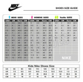 Nike Buty Bokserskie Machomai 3 Niebieskie/Białe