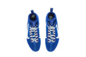 Nike Buty Bokserskie Machomai 3 Niebieskie/Białe
