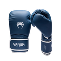 Venum Rękawice Bokserskie Contender 1.5 Niebieskie/Białe