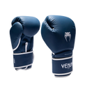 Venum Rękawice Bokserskie Contender 1.5 Niebieskie/Białe