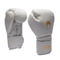 Venum Rękawice Bokserskie Contender 1.5 Kość Słoniowa