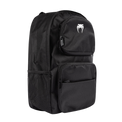Venum Plecak Essential 24L Czarny