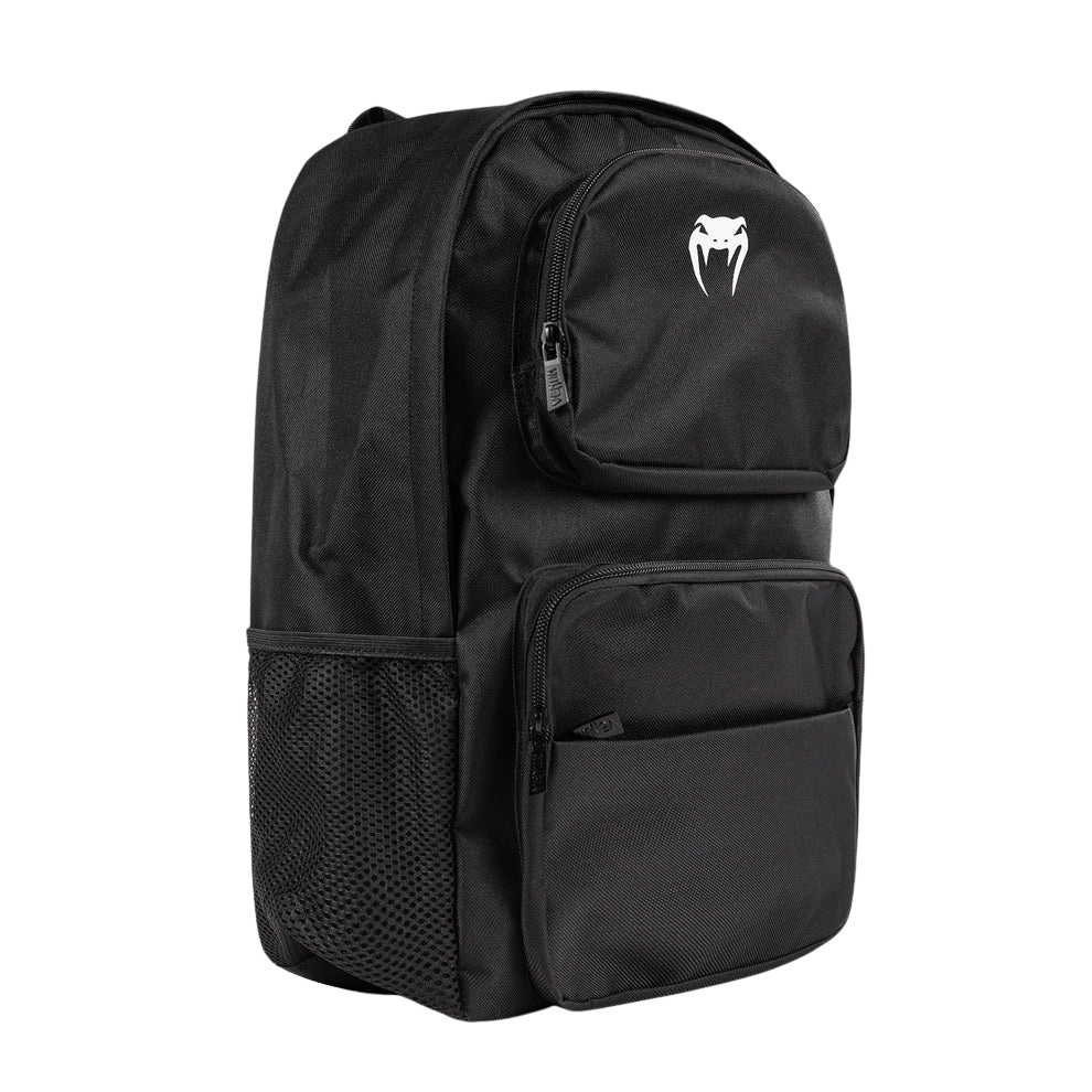 Venum Plecak Essential 24L Czarny
