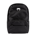 Venum Plecak Essential 24L Czarny