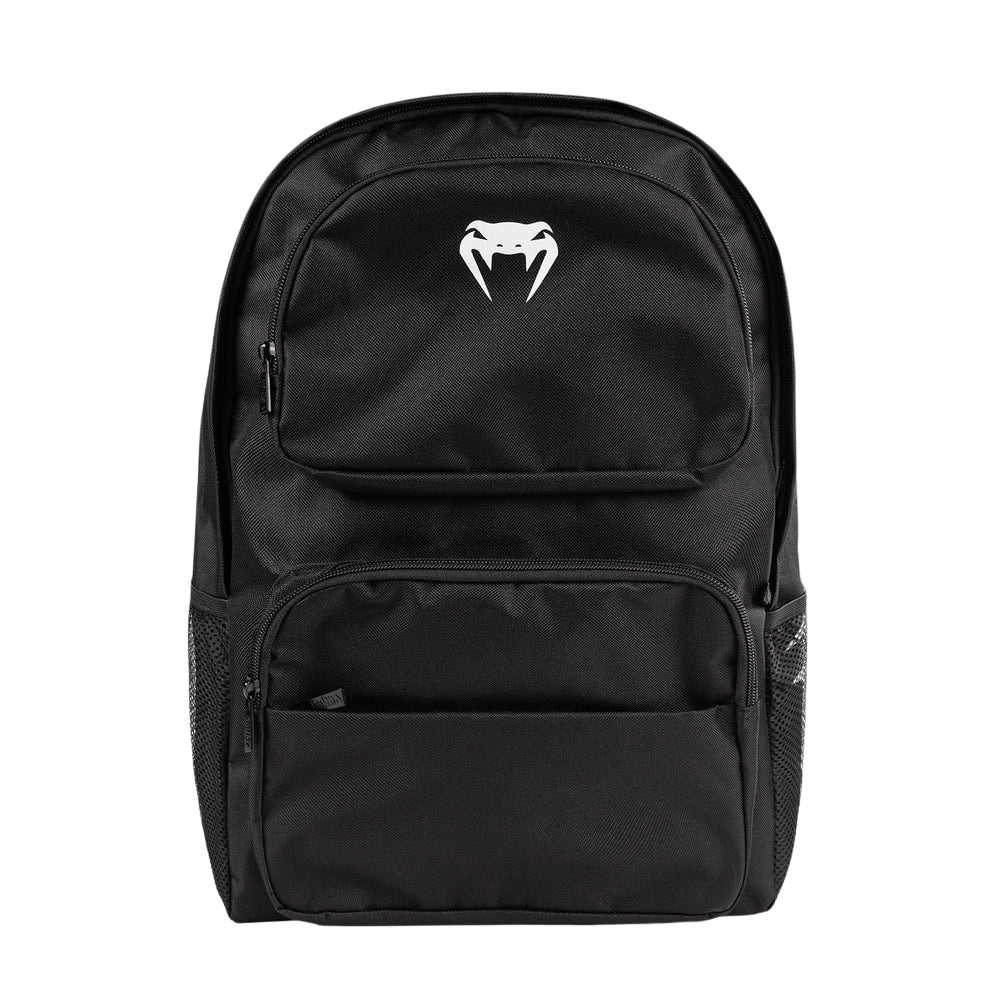 Venum Plecak Essential 24L Czarny