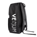 Venum Plecak Essential 24L Czarny