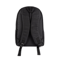 Venum Plecak Essential 24L Czarny