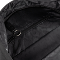 Venum Plecak Essential 24L Czarny