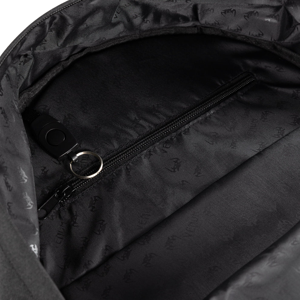 Venum Plecak Essential 24L Czarny