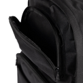 Venum Plecak Essential 24L Czarny