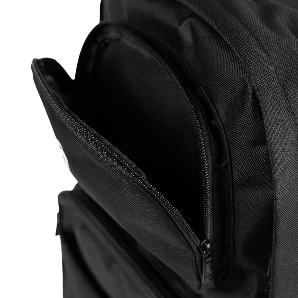 Venum Plecak Essential 24L Czarny
