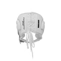 Rival Kask Bokserski RHG-Guerrero Biały
