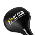 StormCloud Packi treningowe Feather
