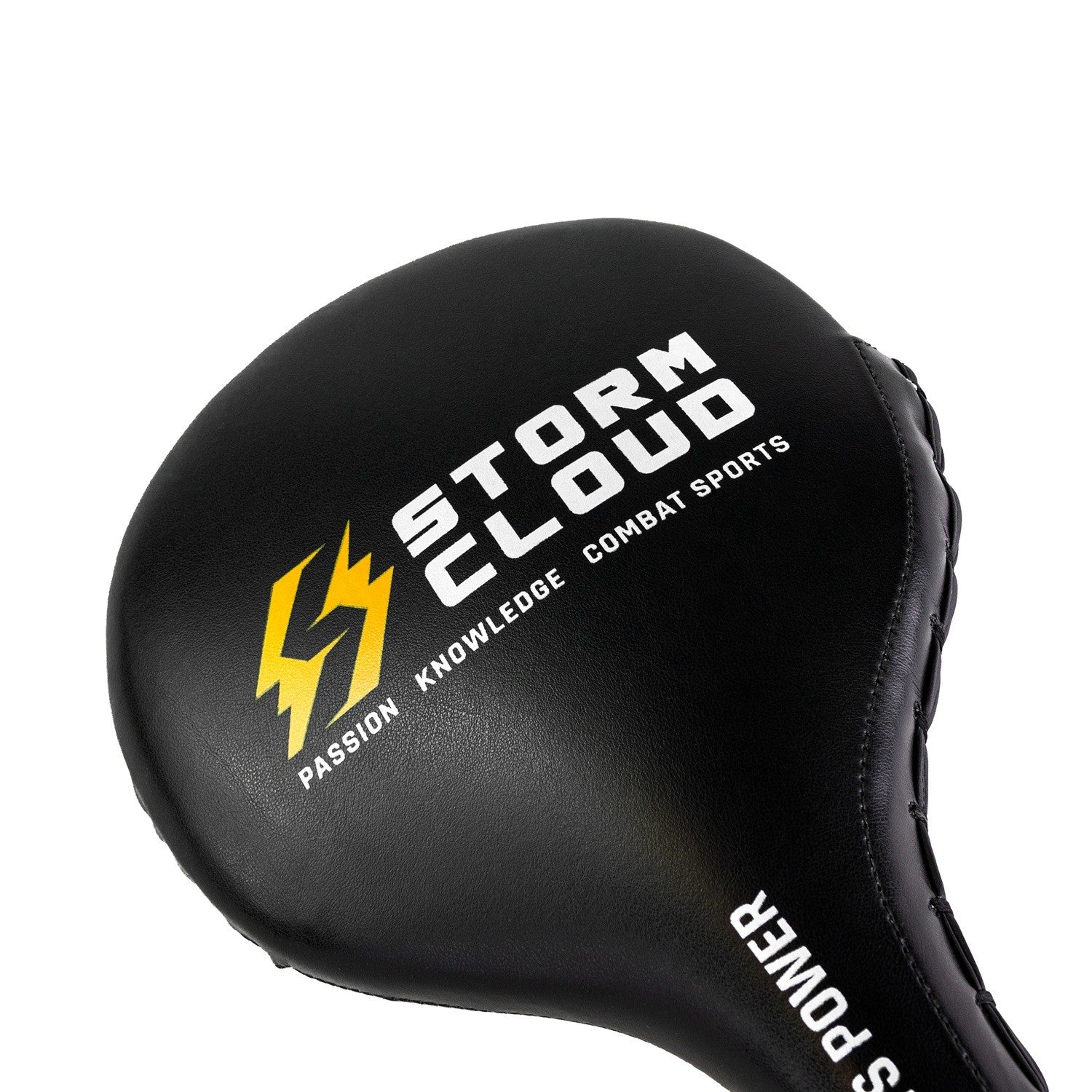 StormCloud Packi treningowe Feather