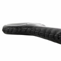 StormCloud Packi treningowe Feather
