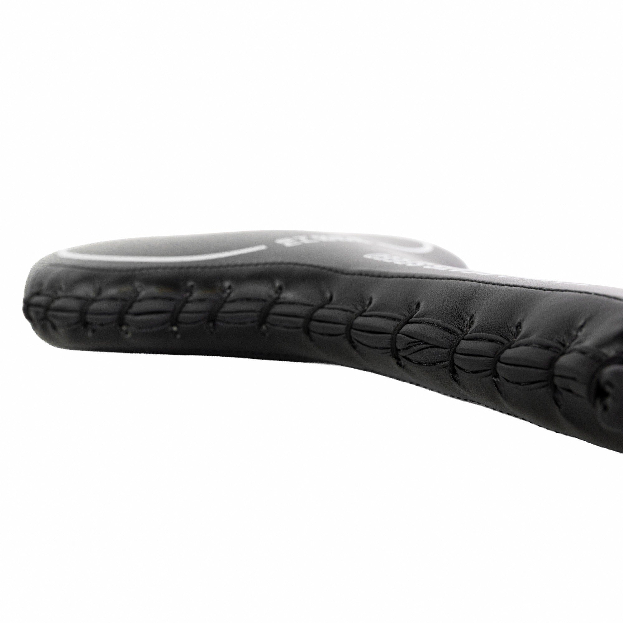 StormCloud Packi treningowe Feather