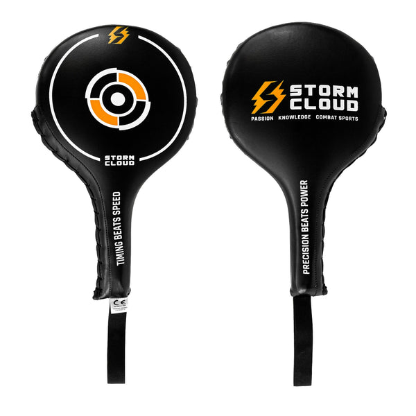 StormCloud Packi treningowe Feather