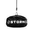 StormCloud kotwica do worka treningowego i gruszki bokserskiej