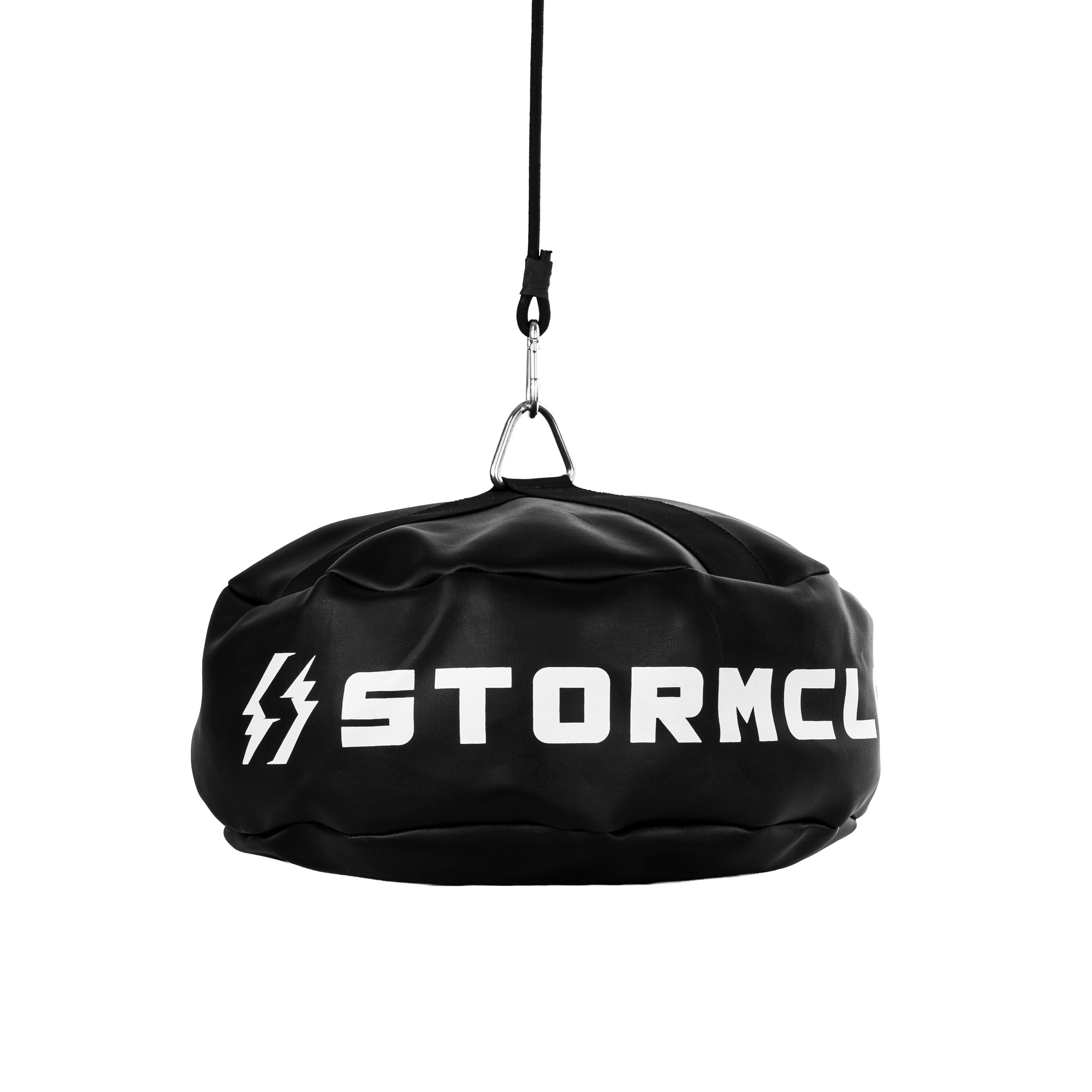 StormCloud kotwica do worka treningowego i gruszki bokserskiej