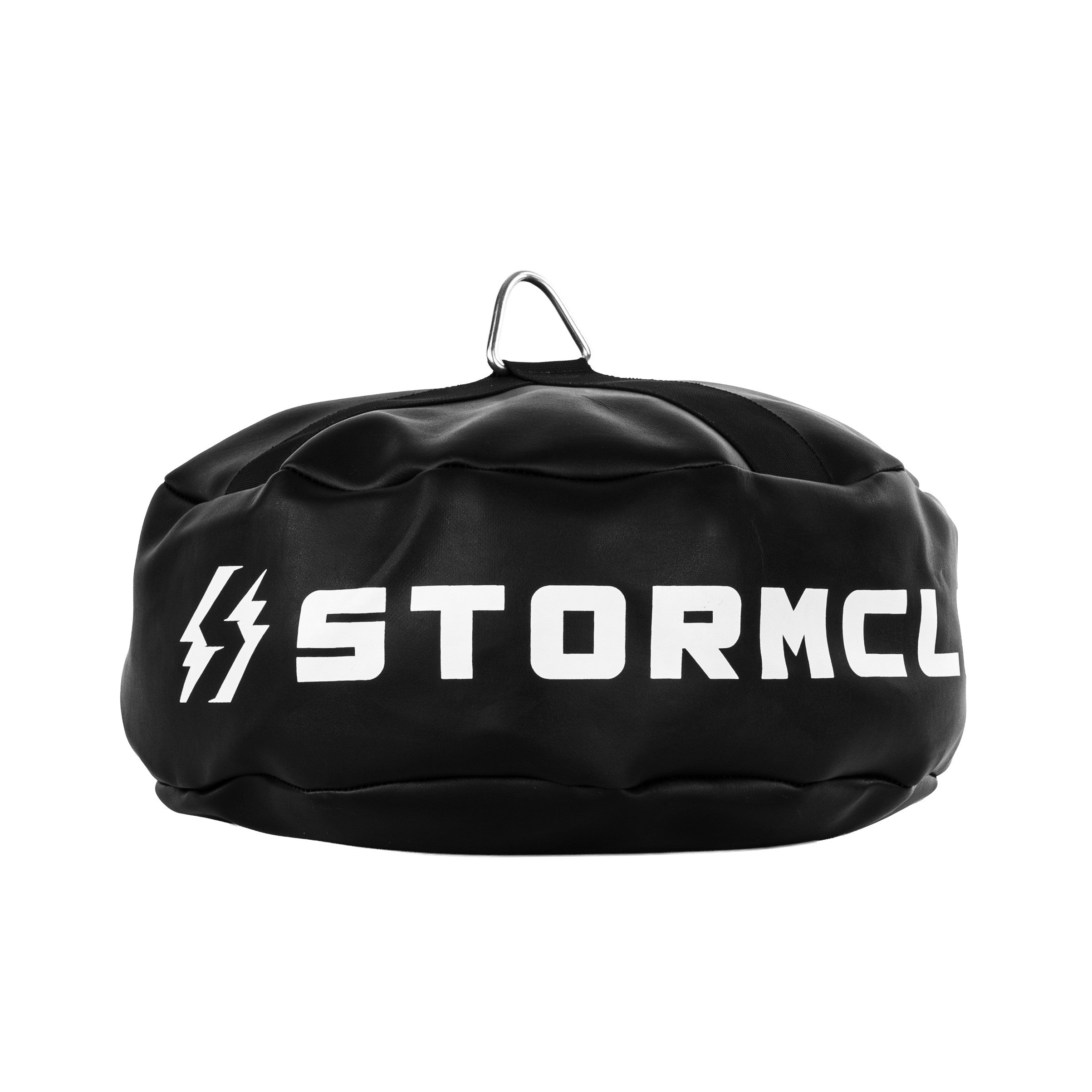 StormCloud kotwica do worka treningowego i gruszki bokserskiej