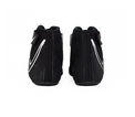 Nike Buty Zapaśnicze Dla Dzieci Speedsweep VIII GS Czarne